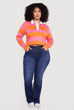 1924077131470066_001