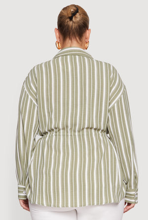 1925058753401032_005