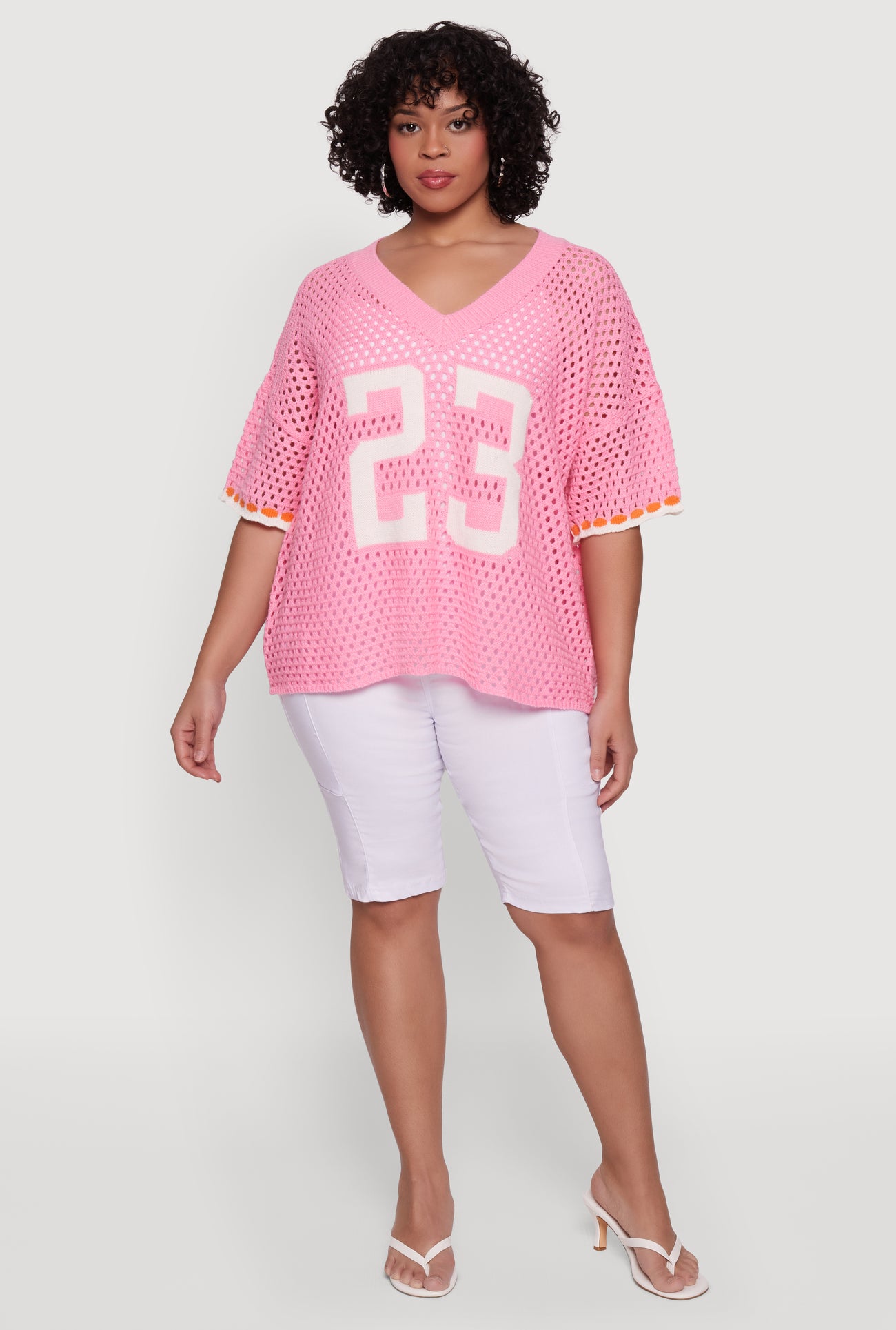 1926075391717066_001