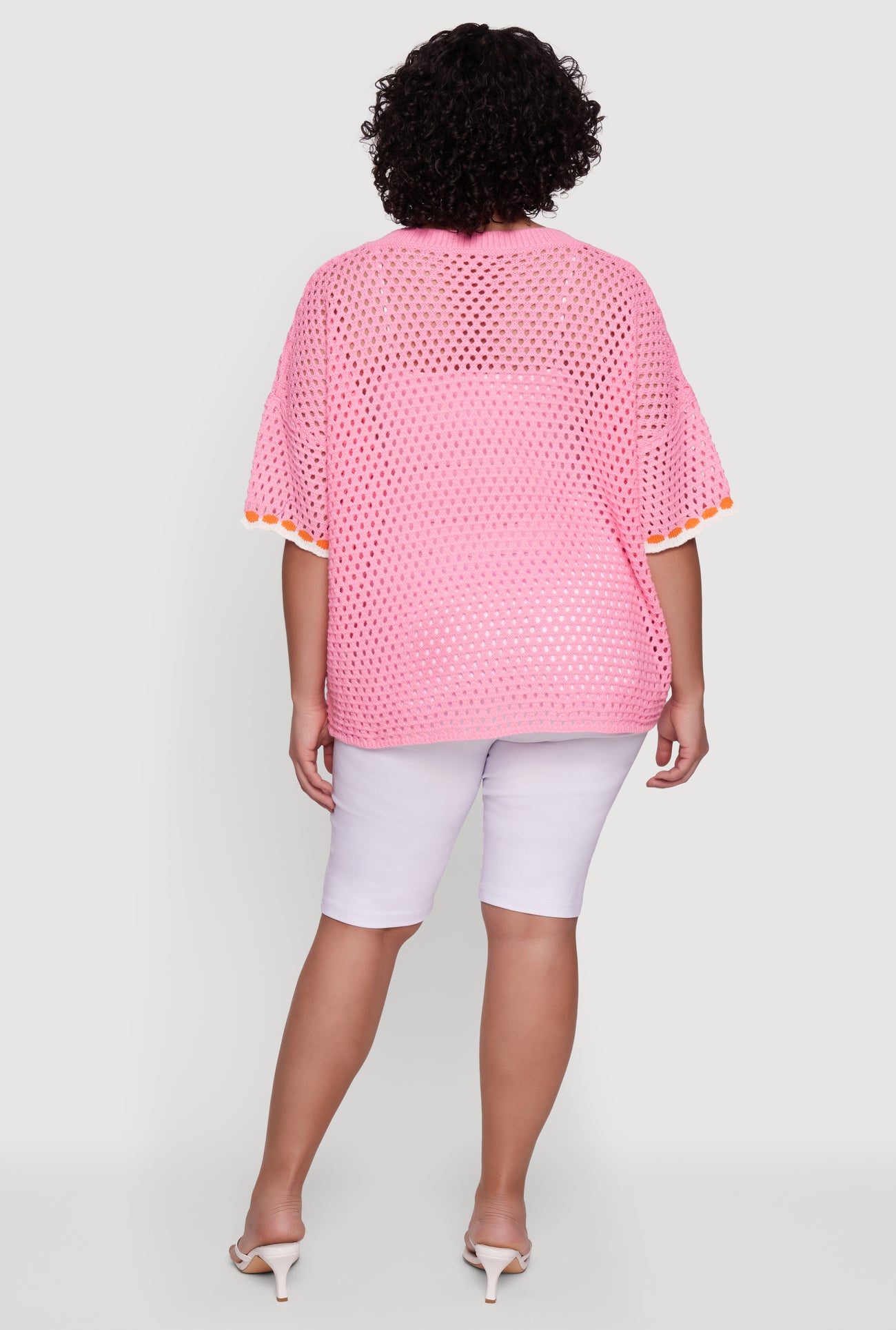 1926075391717066_005