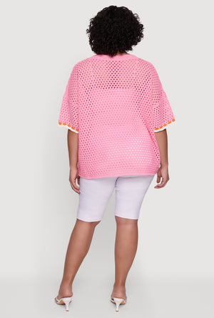 1926075391717066_005