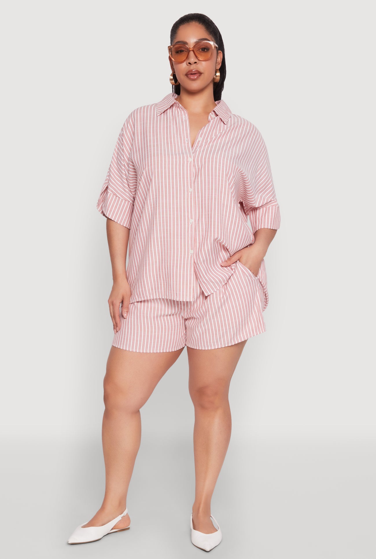 1927054210309060_001