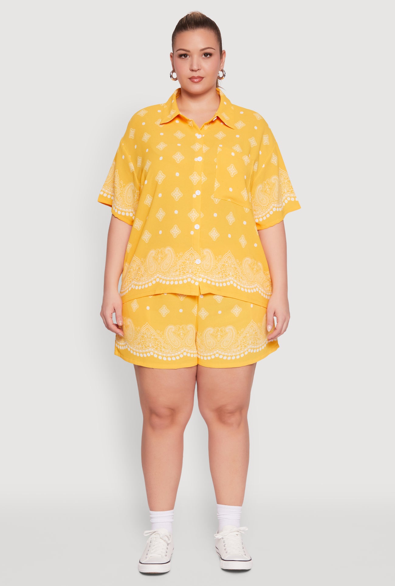 1927058750040071_003