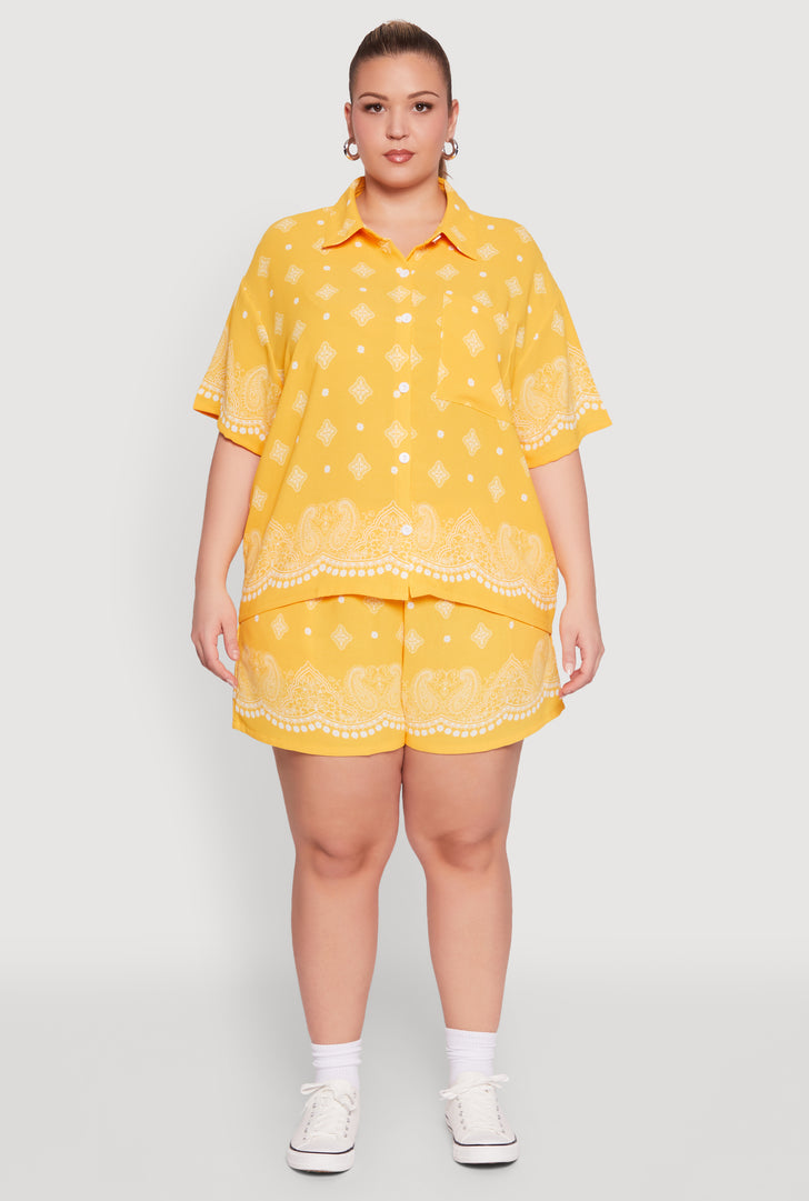 1927058750041071_002