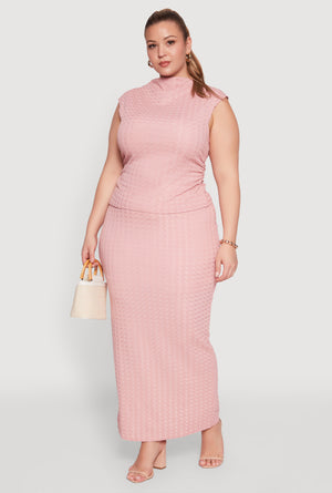 1927058750088054_001