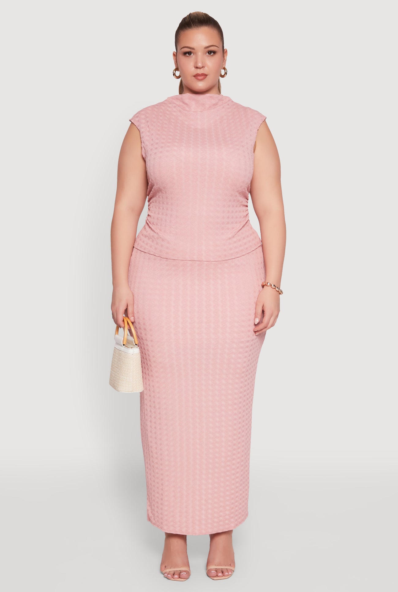 1927058750088054_002