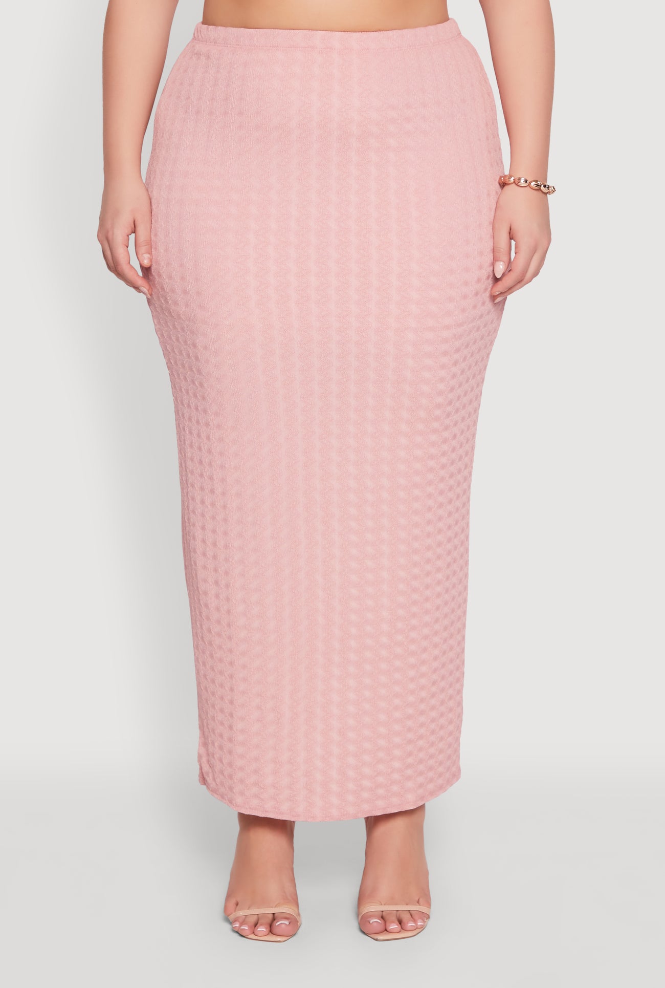 1927058750088054_003