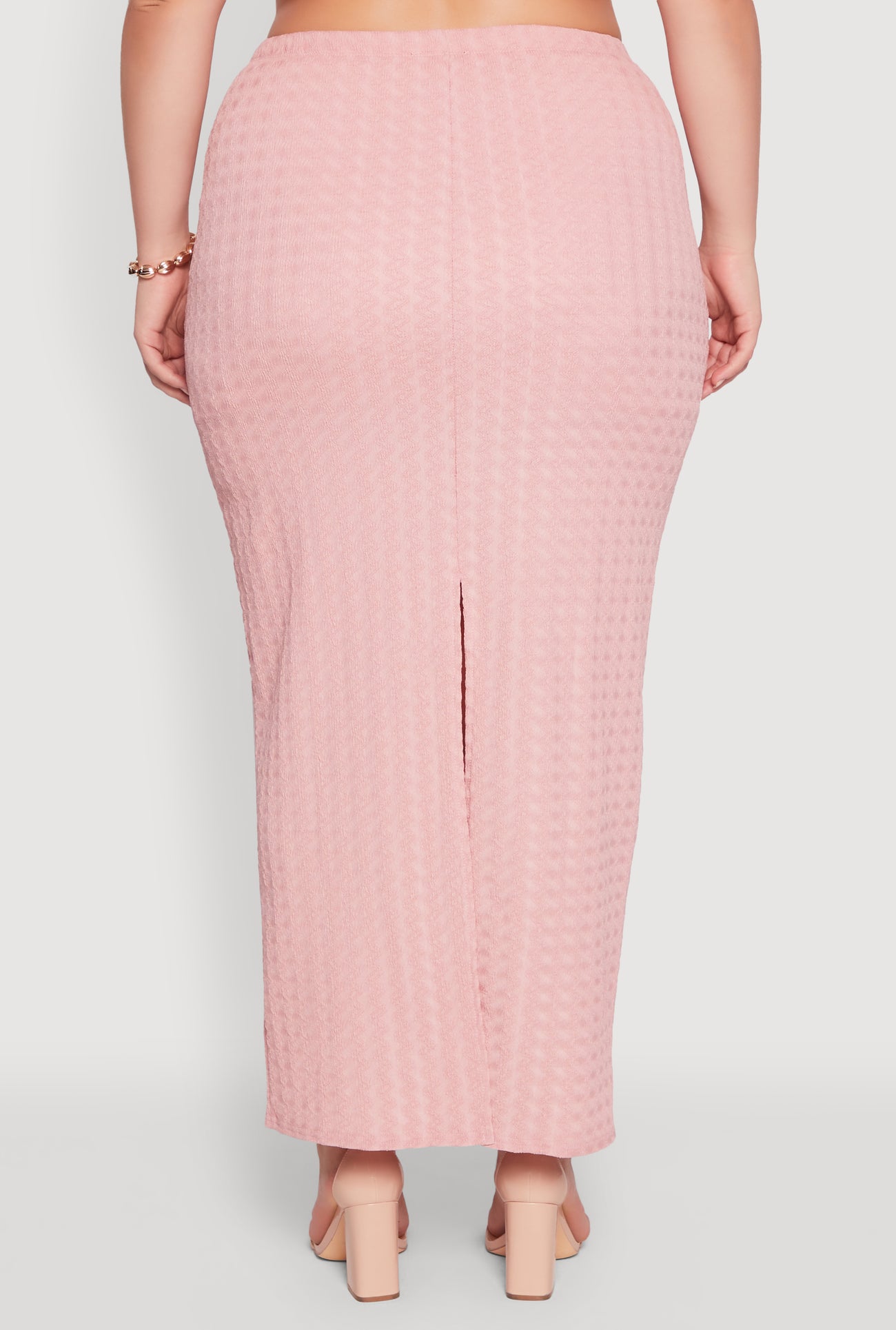 1927058750088054_005