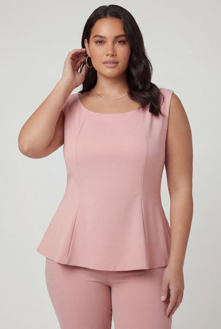 Plus Size Going Out Collection | Everyday Low Prices | Rainbow Plus Size Going Out Collection | Everyday Low Prices | Rainbow