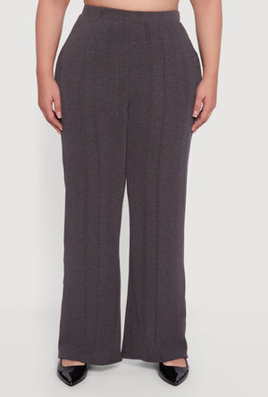 1927058753298001_003