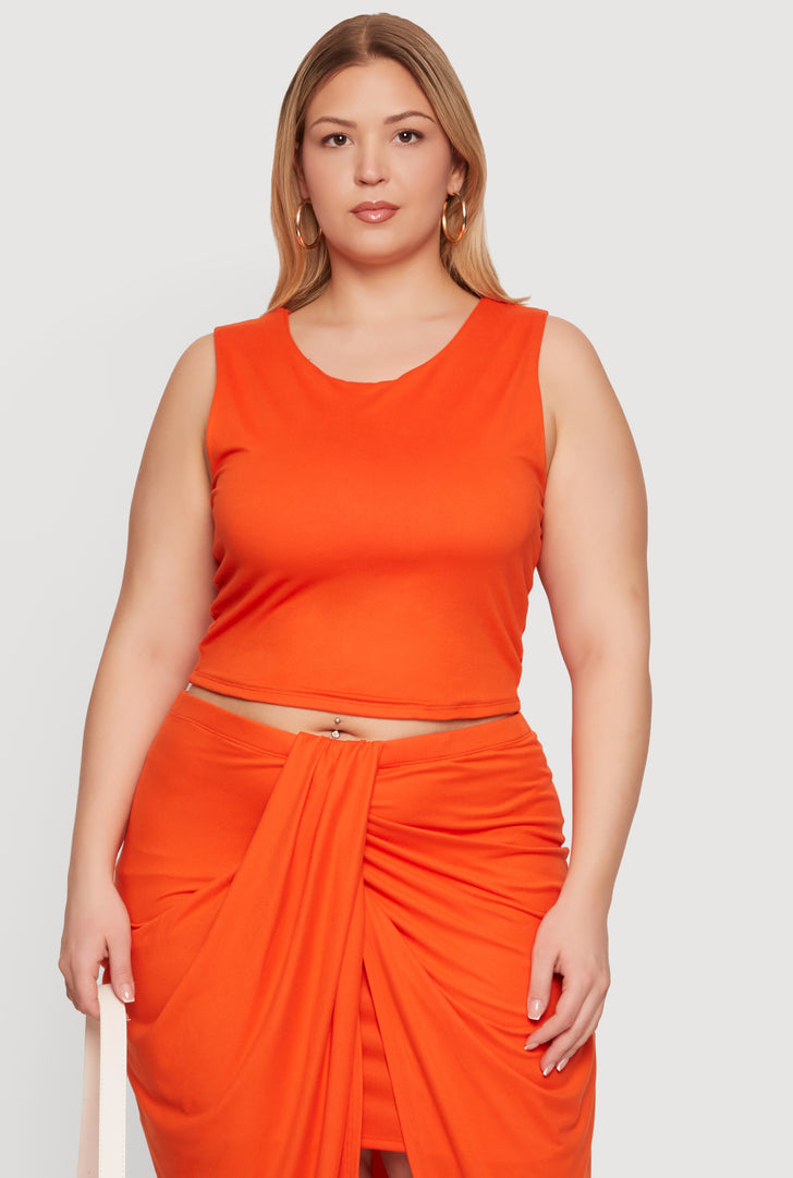 Plus Size Going Out Collection | Everyday Low Prices | Rainbow Plus Size Going Out Collection | Everyday Low Prices | Rainbow