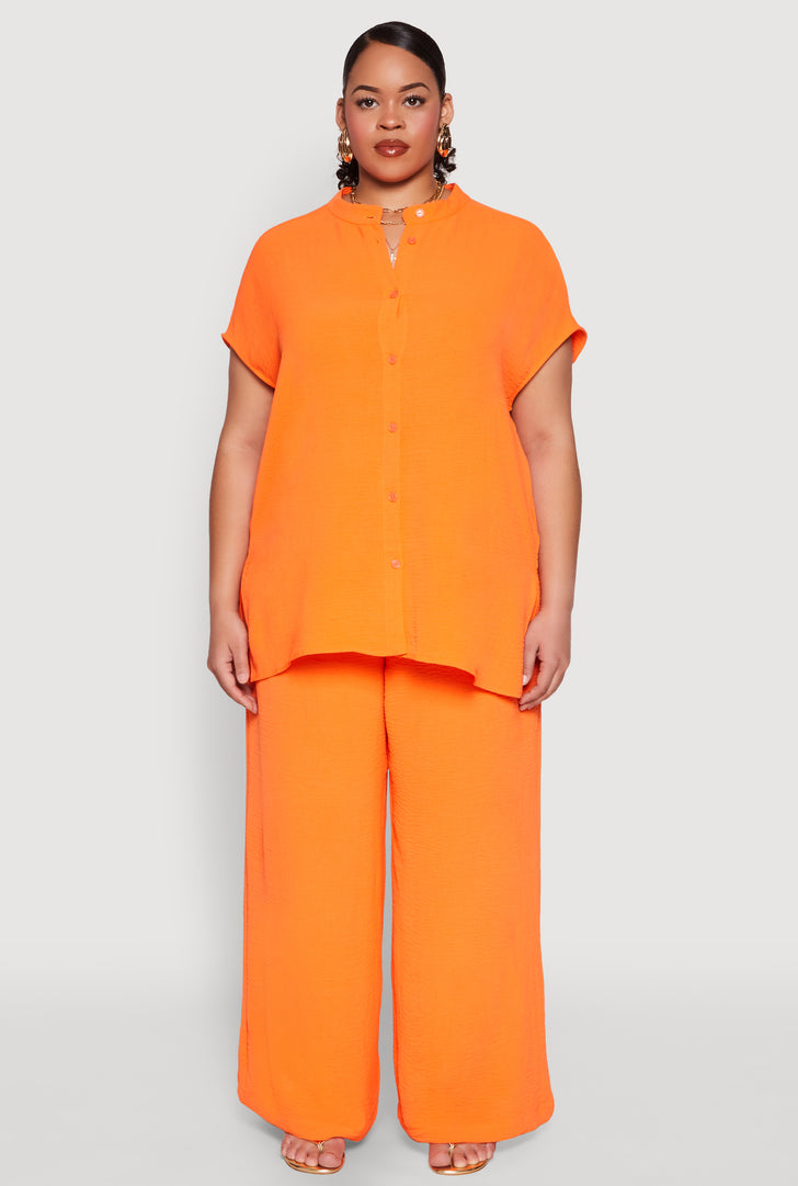 1927058755015080_002