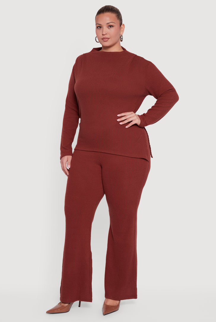 1927058755510020_002