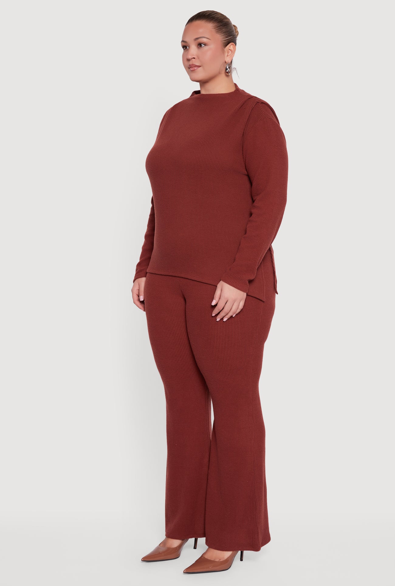 1927058755510020_005