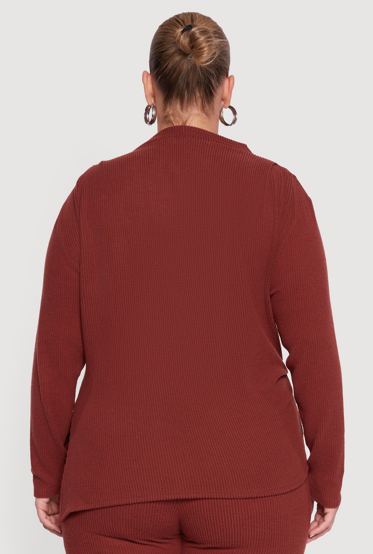 1927058755510020_006