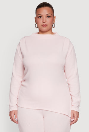 1927058755510066_001