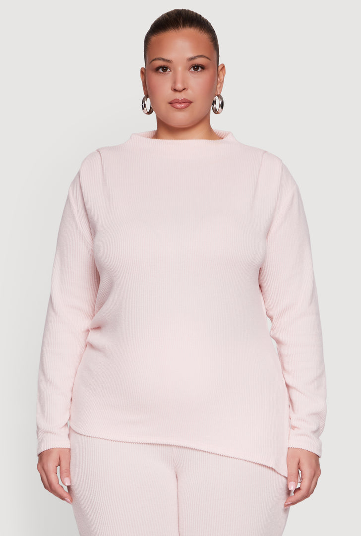 1927058755510066_001