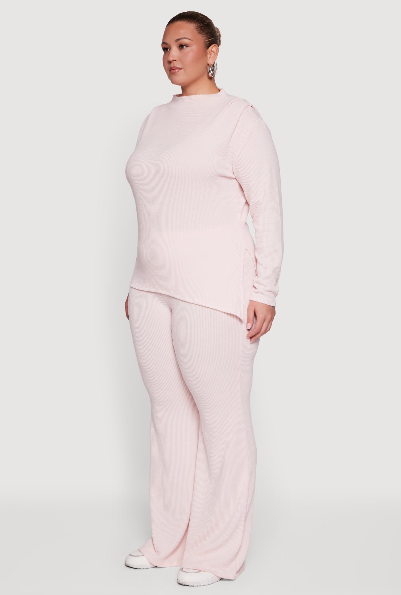 1927058755510066_005