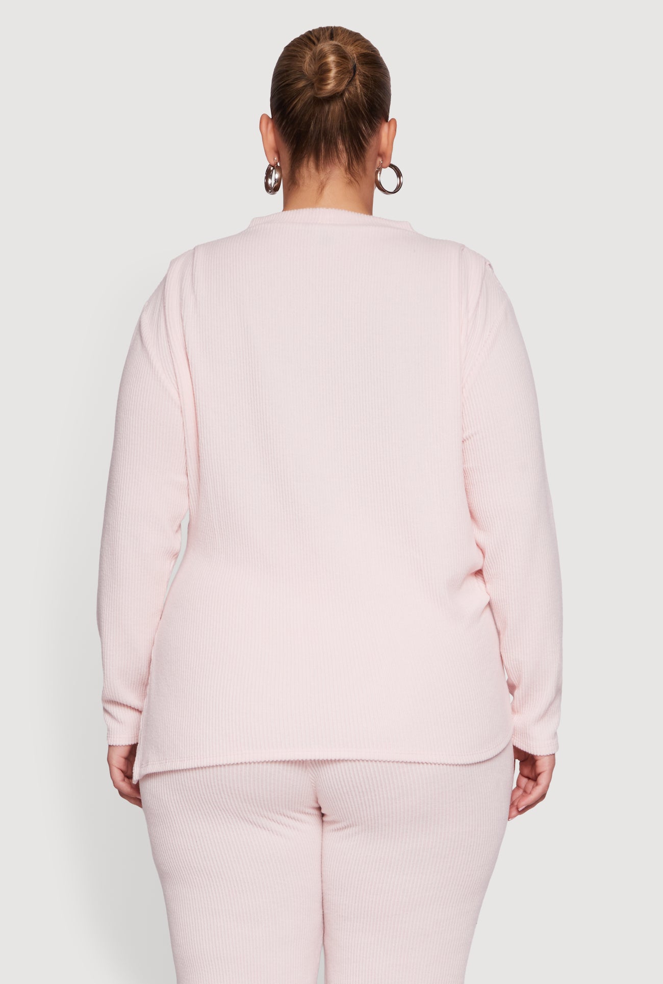 1927058755510066_006