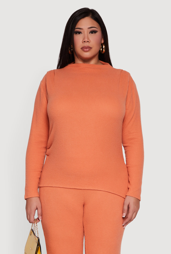 1927058755510080_001