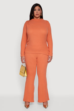 1927058755510080_002