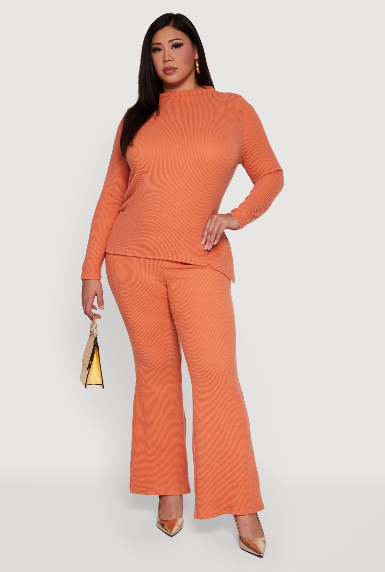 1927058755510080_003