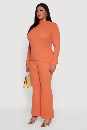 1927058755510080_005