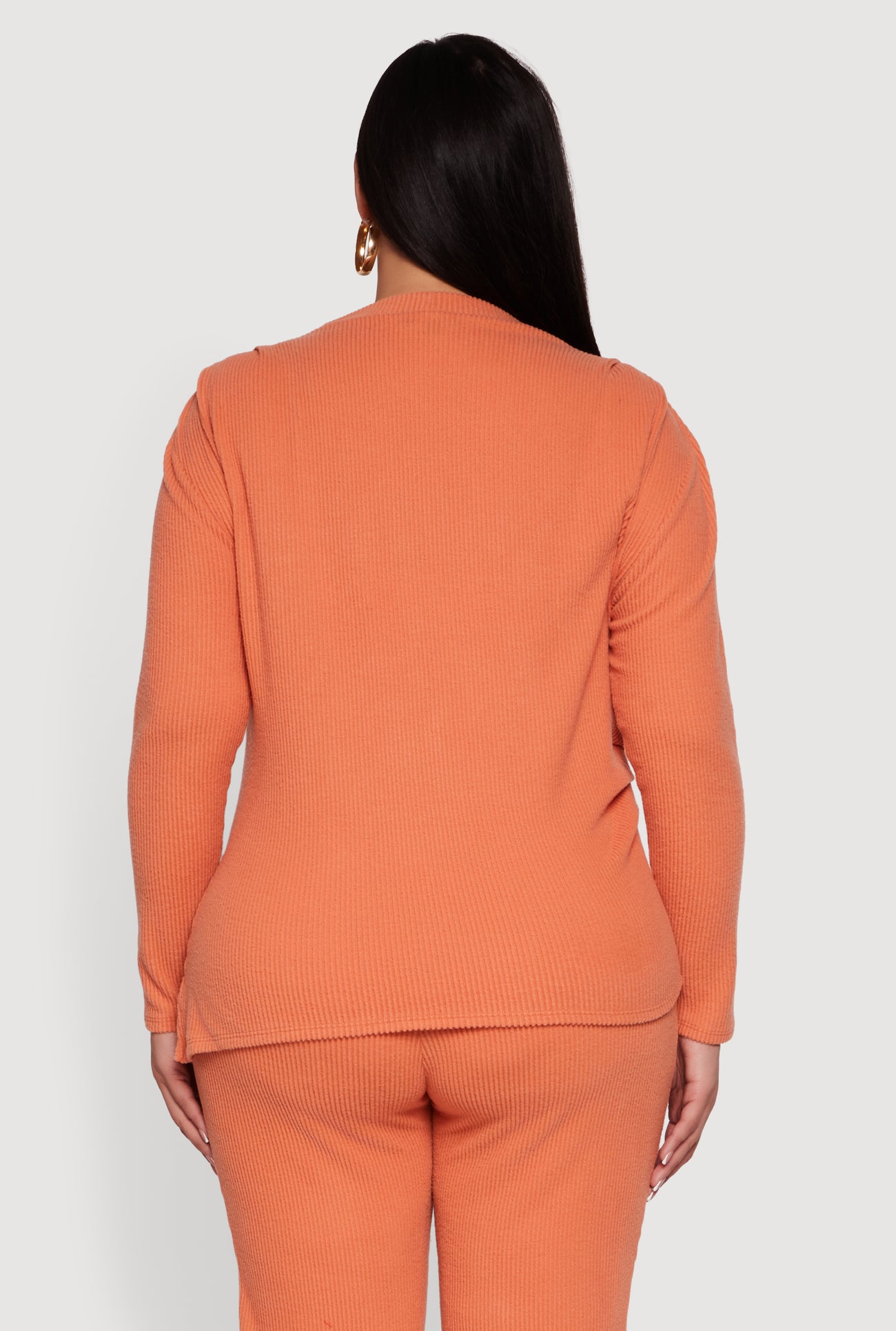 1927058755510080_006