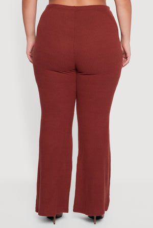 1927058755511020_005