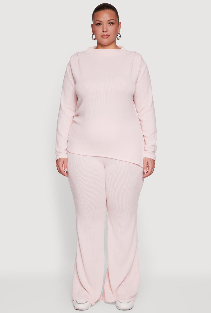 1927058755511066_001