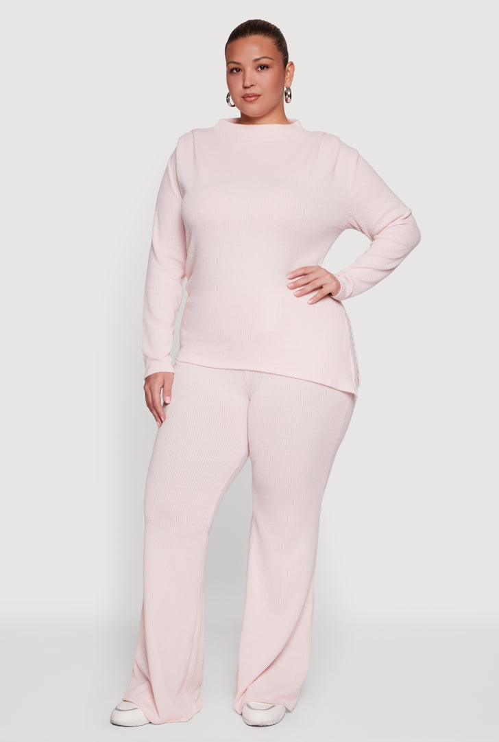 1927058755511066_002