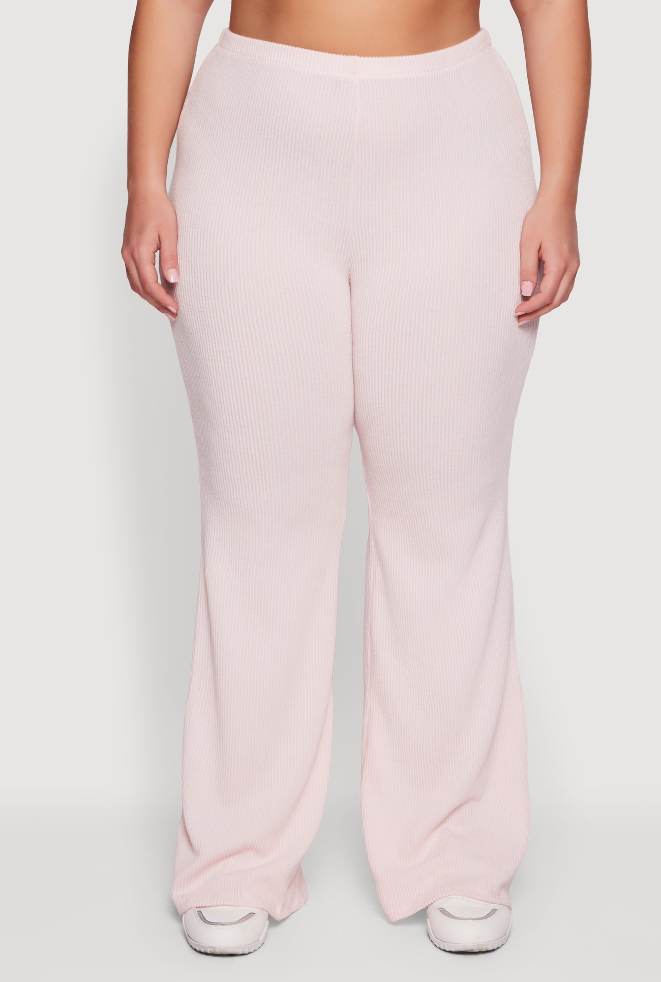 1927058755511066_003