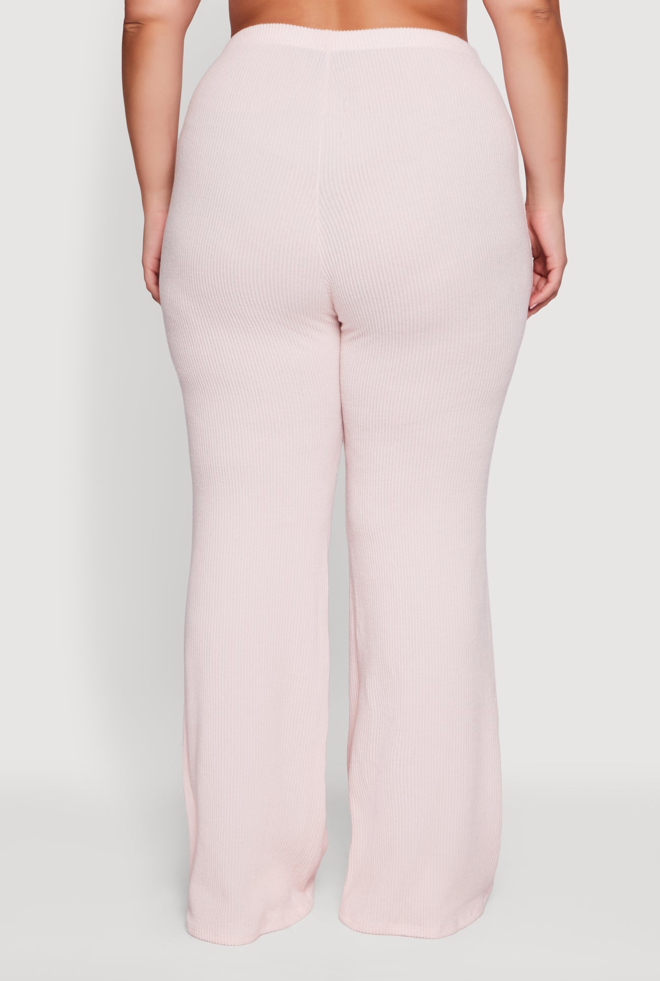 1927058755511066_005