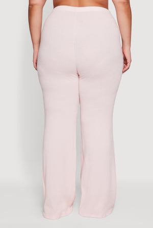 1927058755511066_005