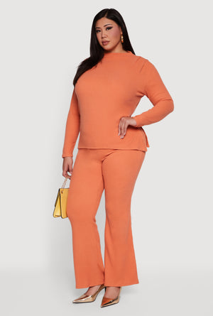 1927058755511080_002