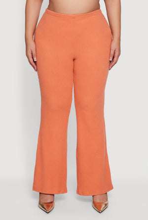 1927058755511080_003