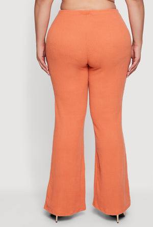 1927058755511080_005