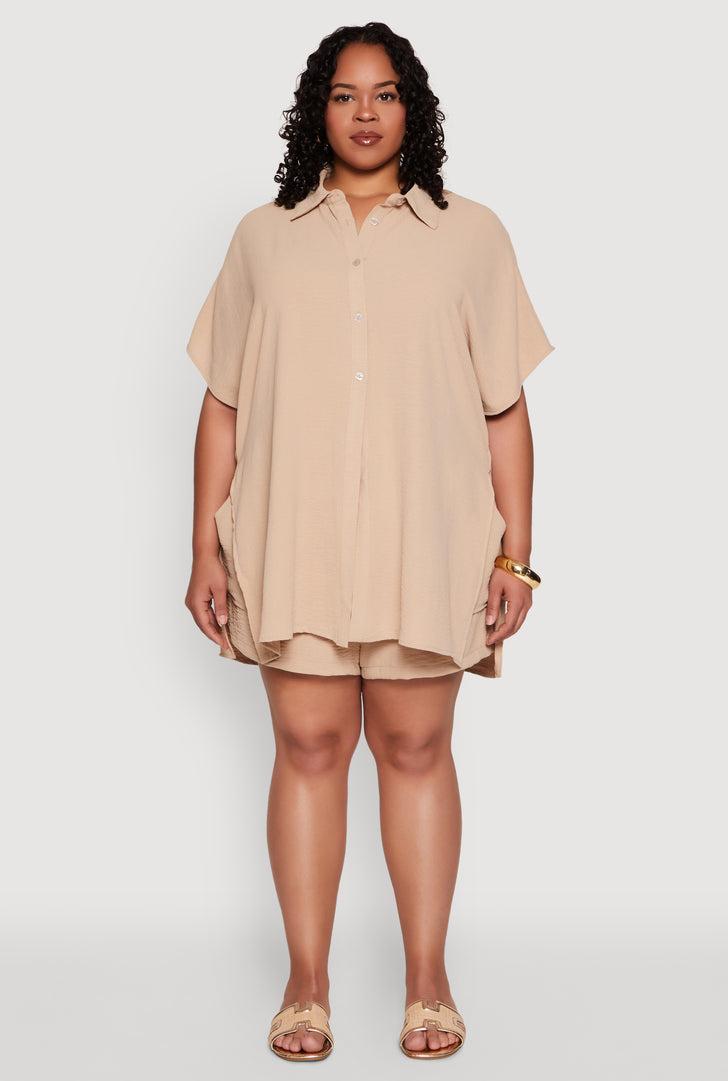 1927058757472016_001