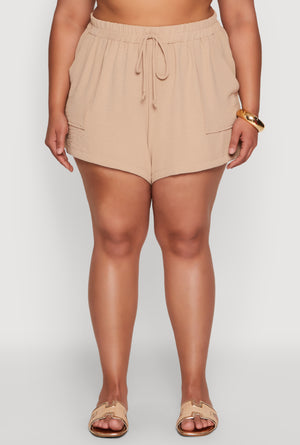 1927058757472016_003