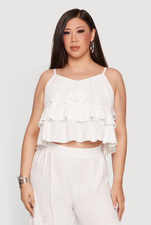 1927058757980010_001