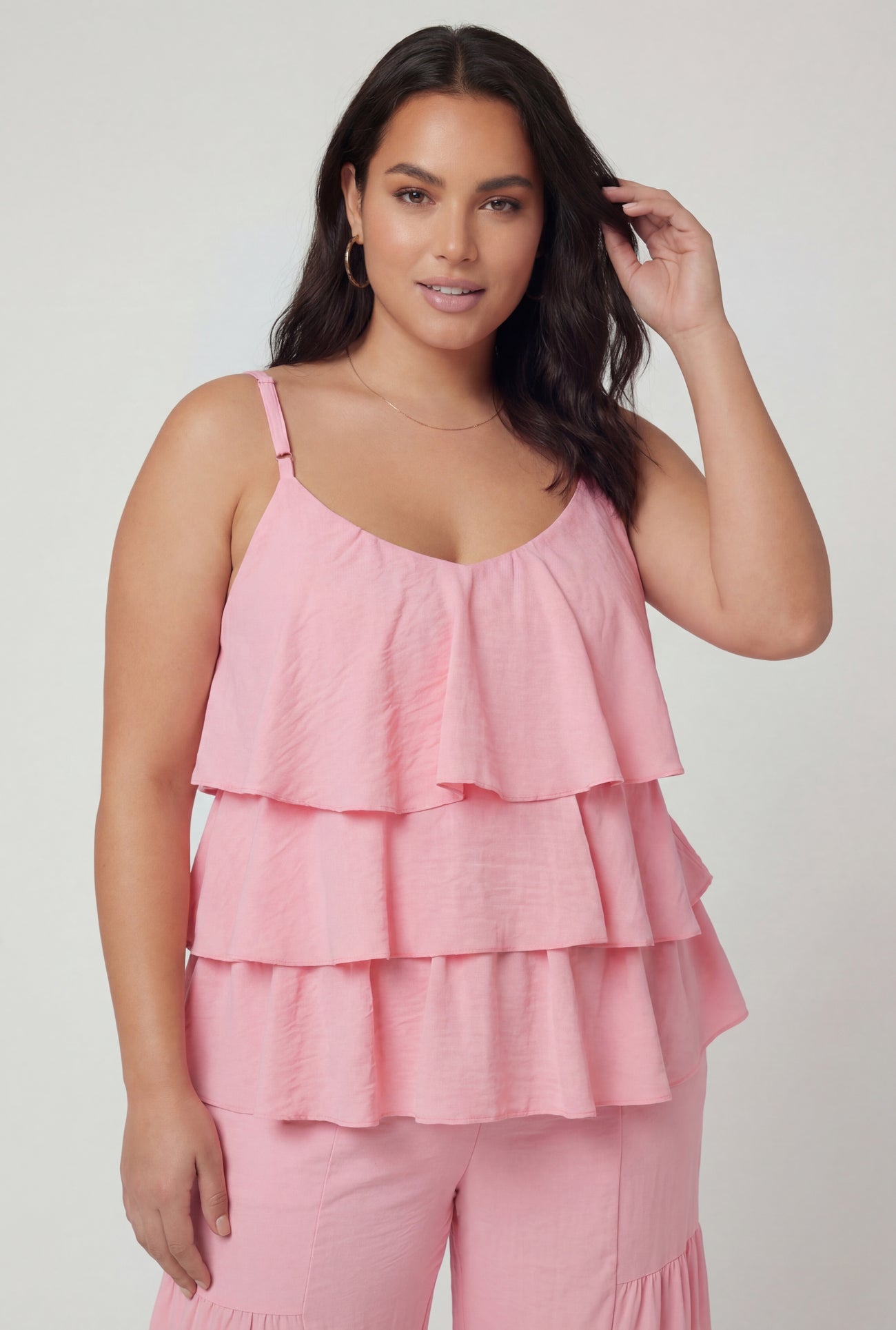 1927058757980066_001