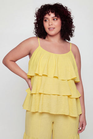 1927058757980070_001