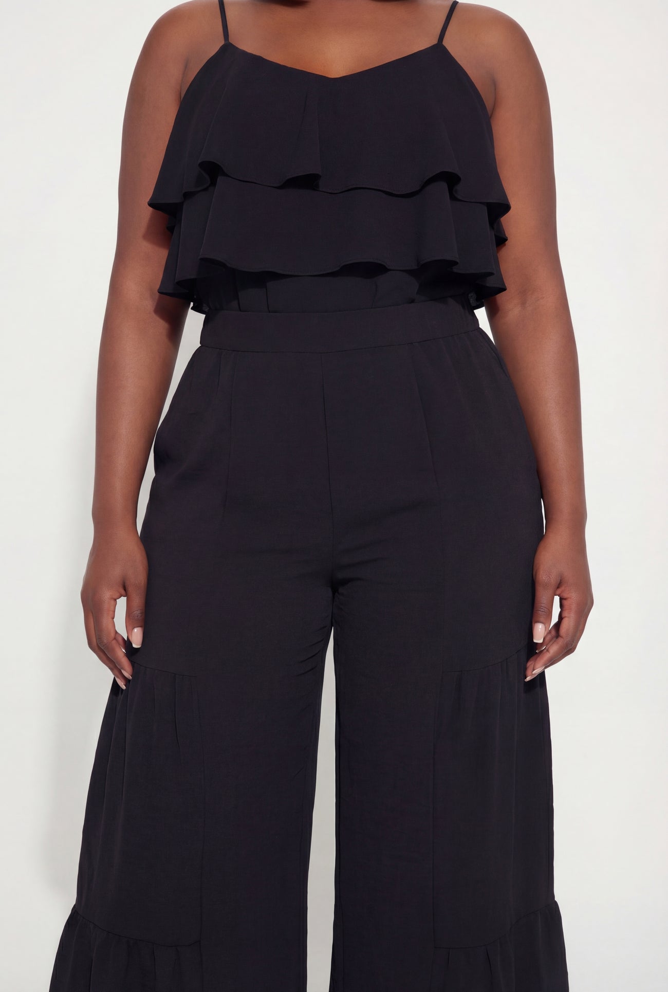 1927058757981001_003