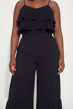 1927058757981001_003