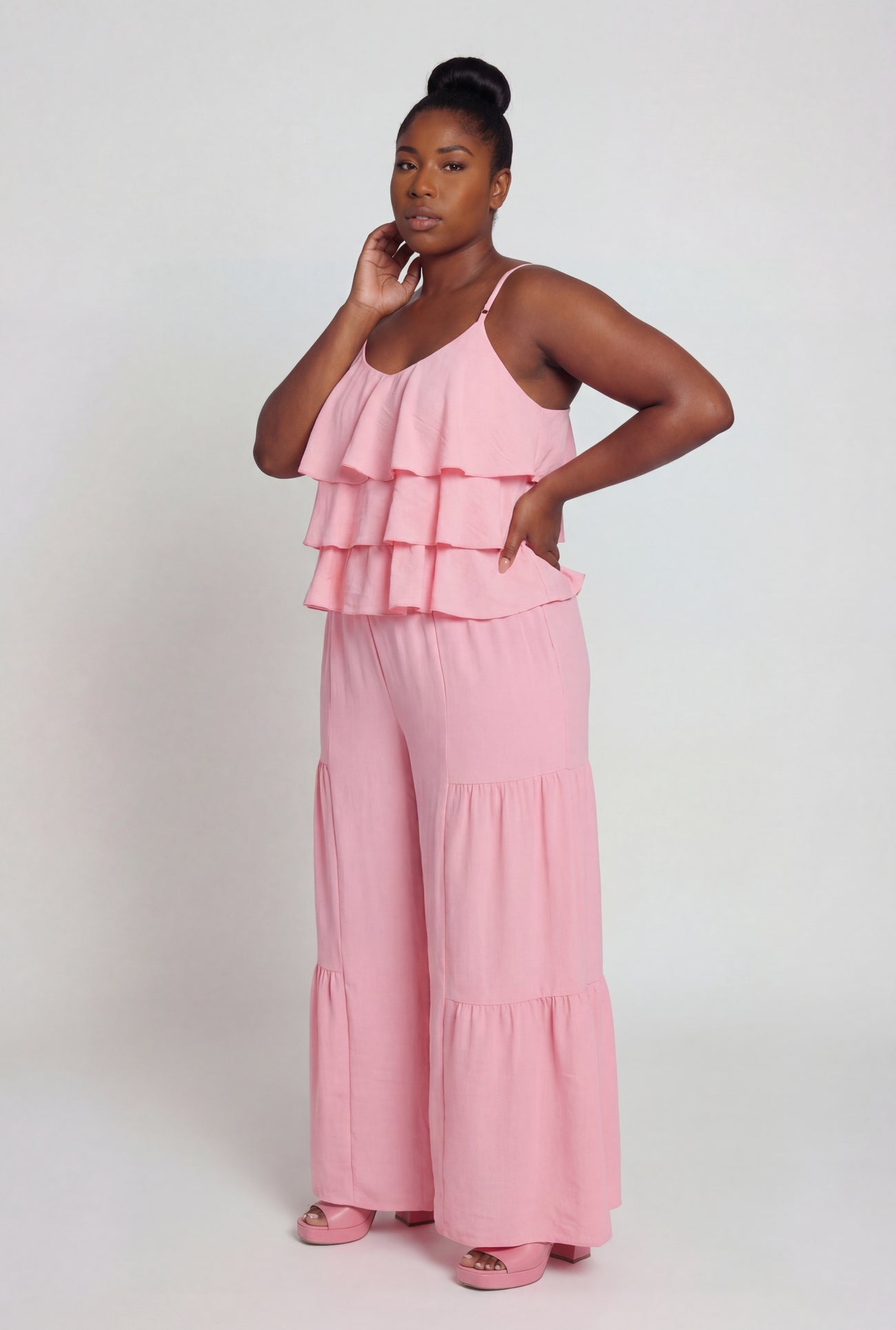 1927058757981066_002