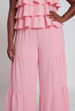 1927058757981066_003