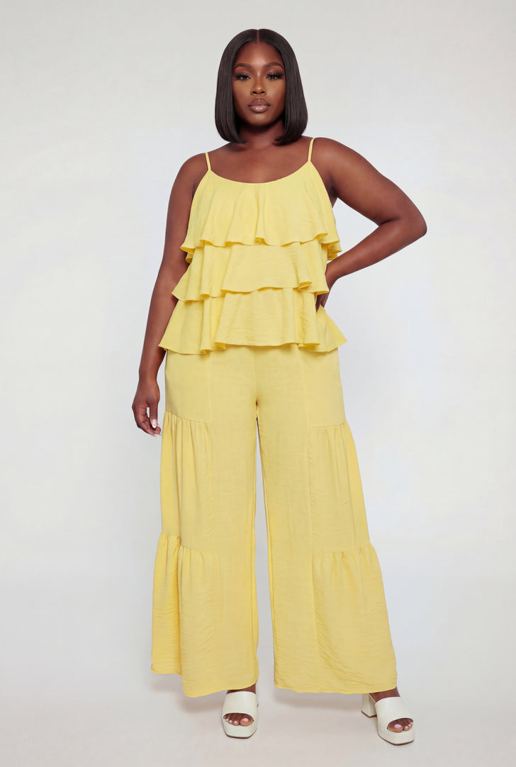 1927058757981070_001