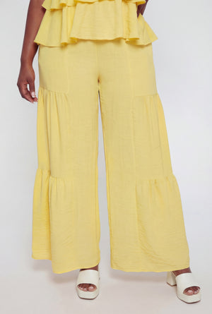 1927058757981070_003