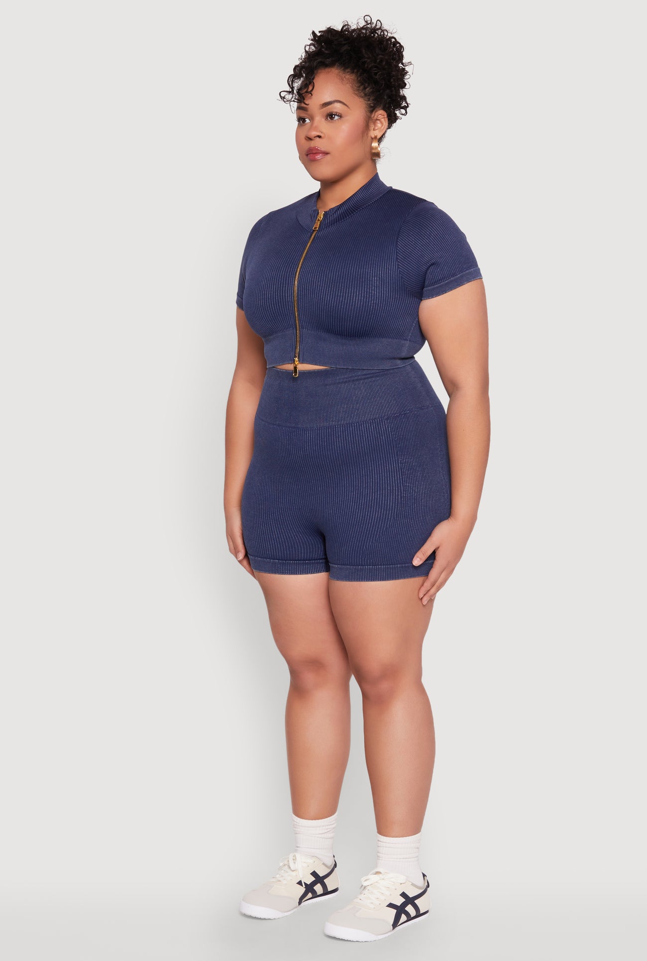 1927064722001041_005