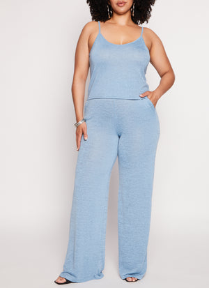 1927064722810340_002